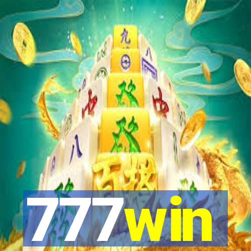 777win