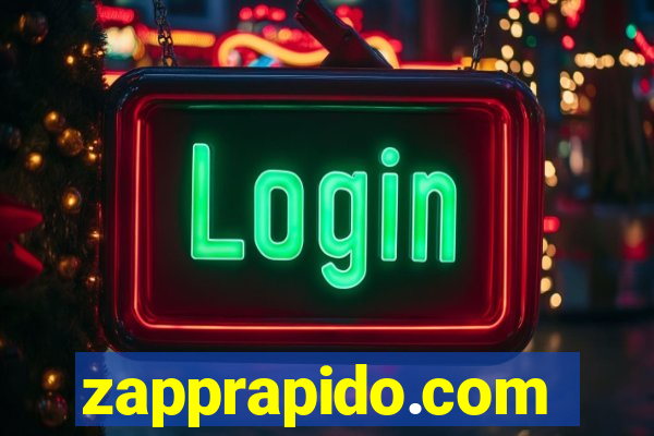 zapprapido.com