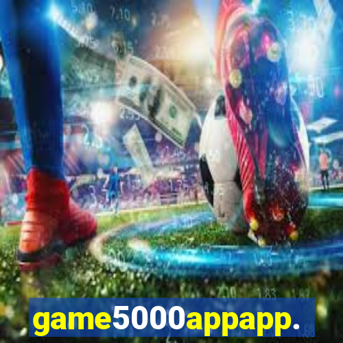 game5000appapp.com