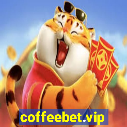 coffeebet.vip