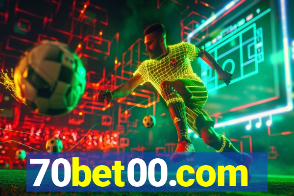 70bet00.com