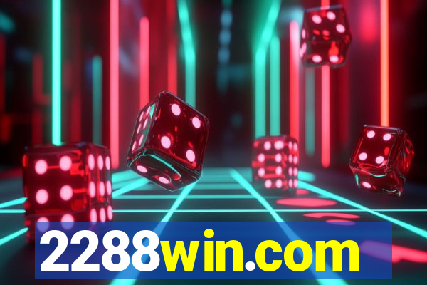 2288win.com