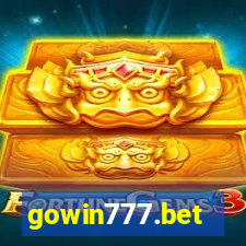 gowin777.bet