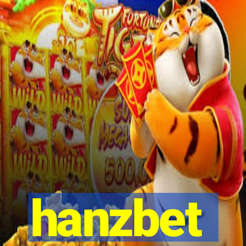 hanzbet