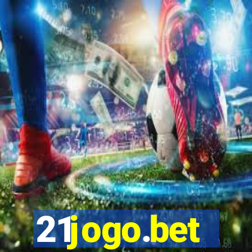 21jogo.bet