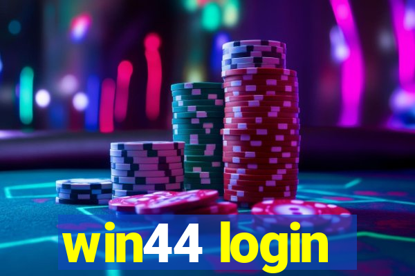 win44 login