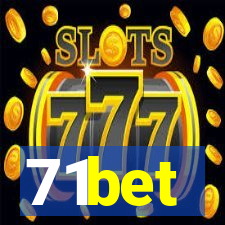 71bet