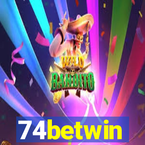 74betwin