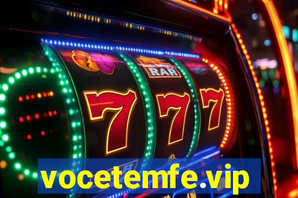 vocetemfe.vip