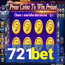 721bet