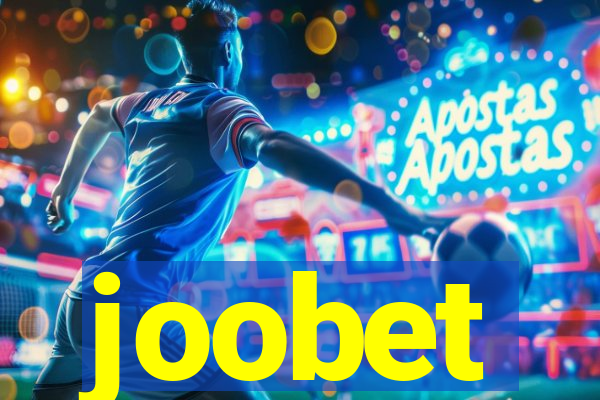 joobet