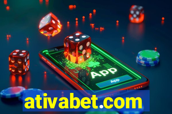 ativabet.com