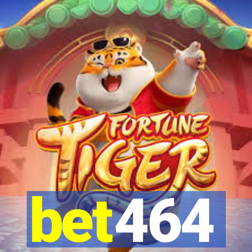 bet464