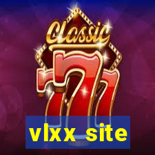 vlxx site