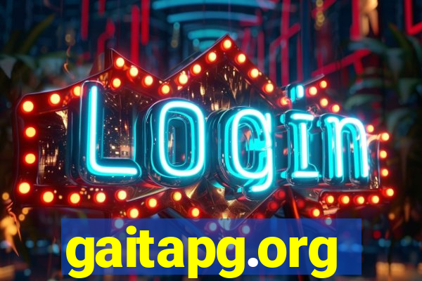 gaitapg.org