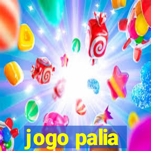 jogo palia