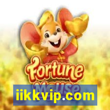 iikkvip.com