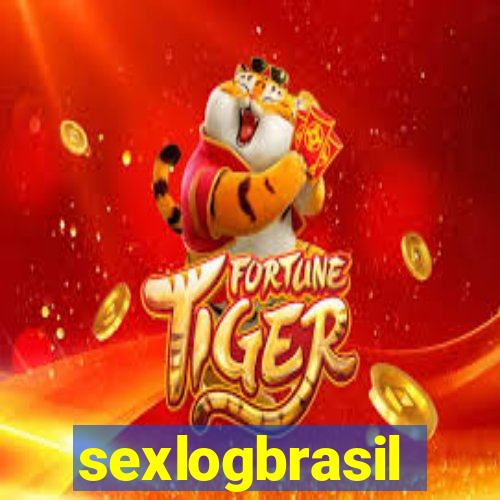 sexlogbrasil