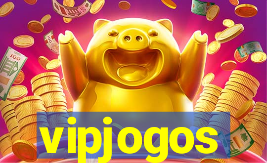 vipjogos