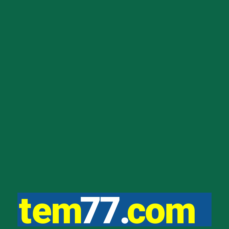 tem77.com