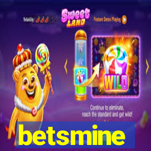 betsmine