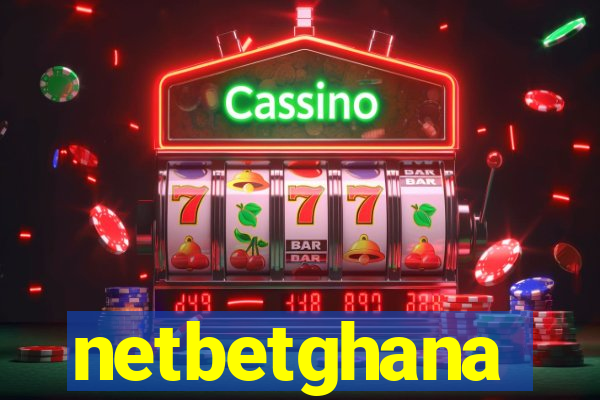 netbetghana