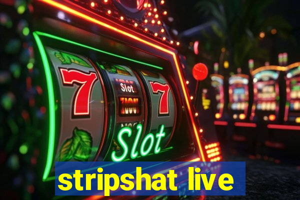 stripshat live