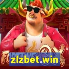 zlzbet.win