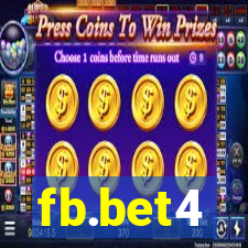 fb.bet4