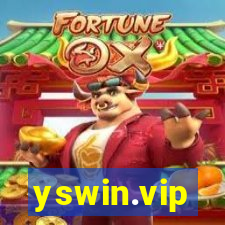 yswin.vip