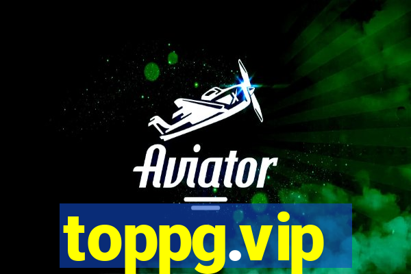 toppg.vip