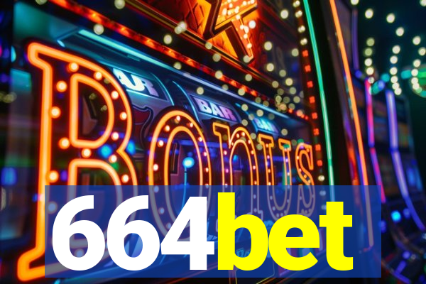 664bet