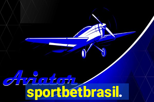 sportbetbrasil.com