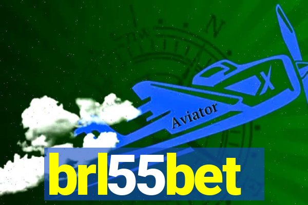 brl55bet