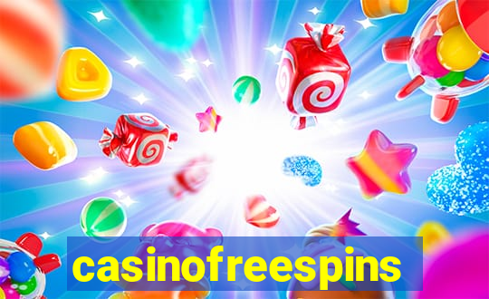 casinofreespins