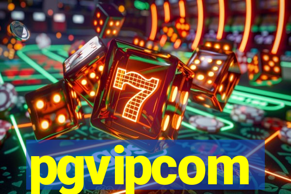 pgvipcom