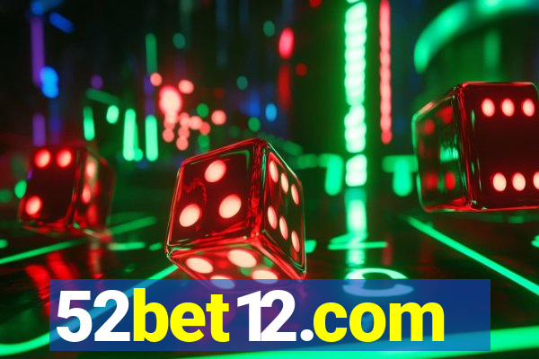 52bet12.com