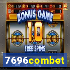 7696combet