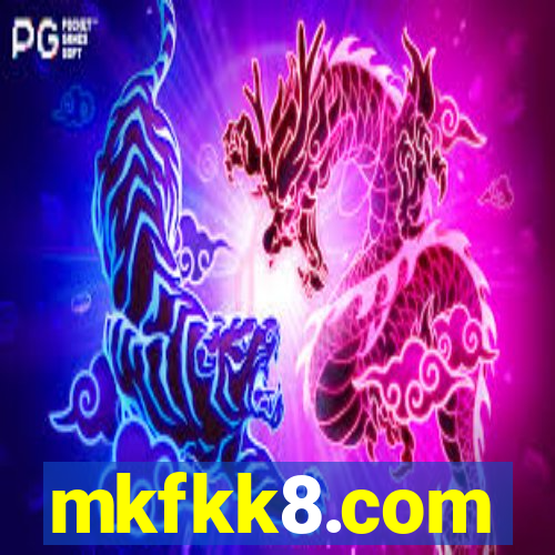 mkfkk8.com