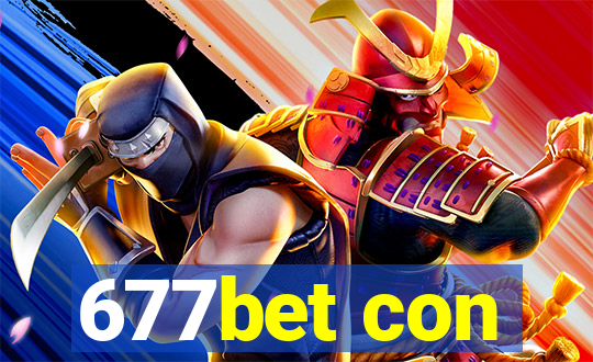 677bet con