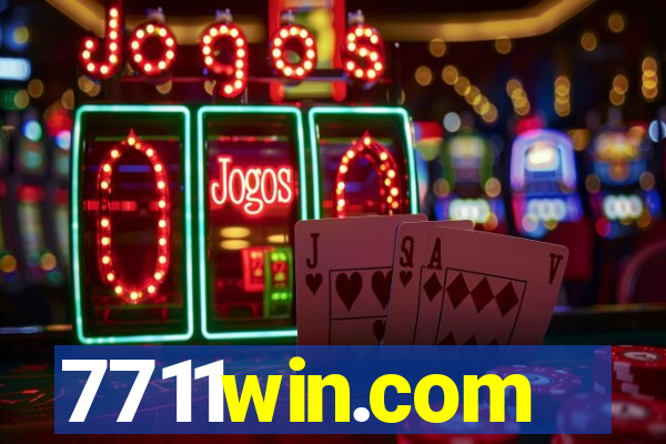 7711win.com