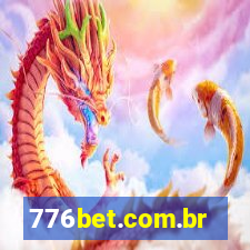 776bet.com.br