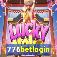 776betlogin