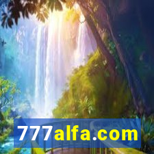 777alfa.com