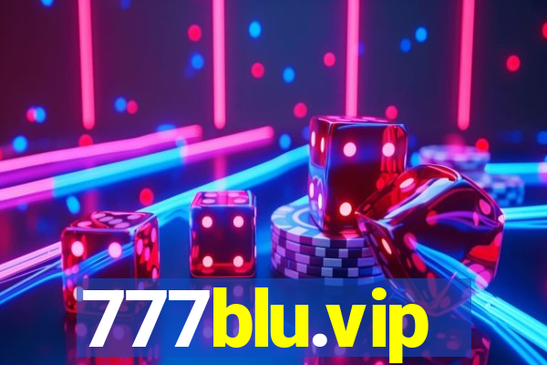 777blu.vip