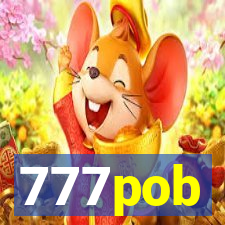 777pob