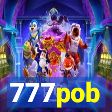 777pob