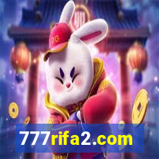 777rifa2.com