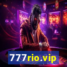 777rio.vip