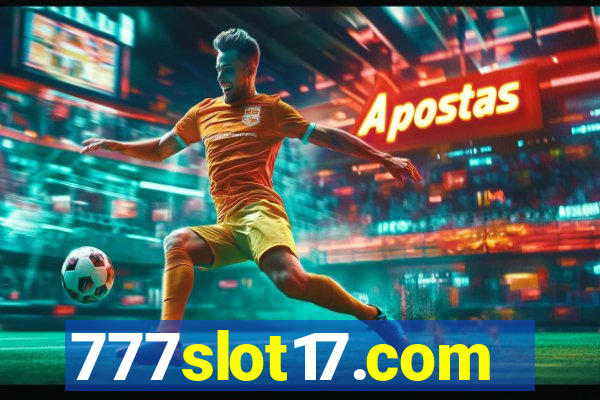 777slot17.com